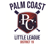 Palm Coast Little League