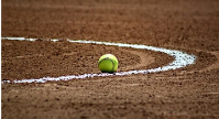 Softball Evaluations - All ages