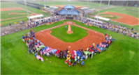 Spring 2023 Evaluations - Baseball and Softball