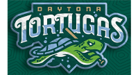 Palm Coast Little League Night at the Daytona Tortugas